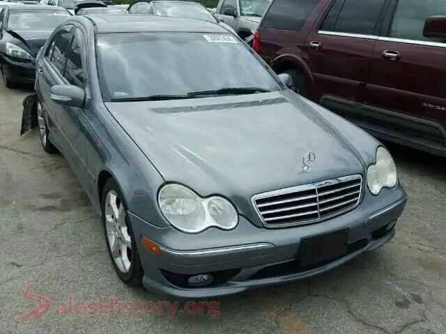 Main Car Image
