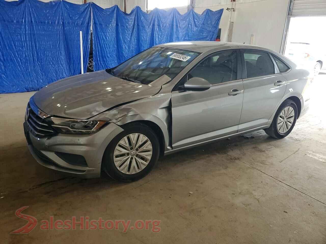 Main Car Image