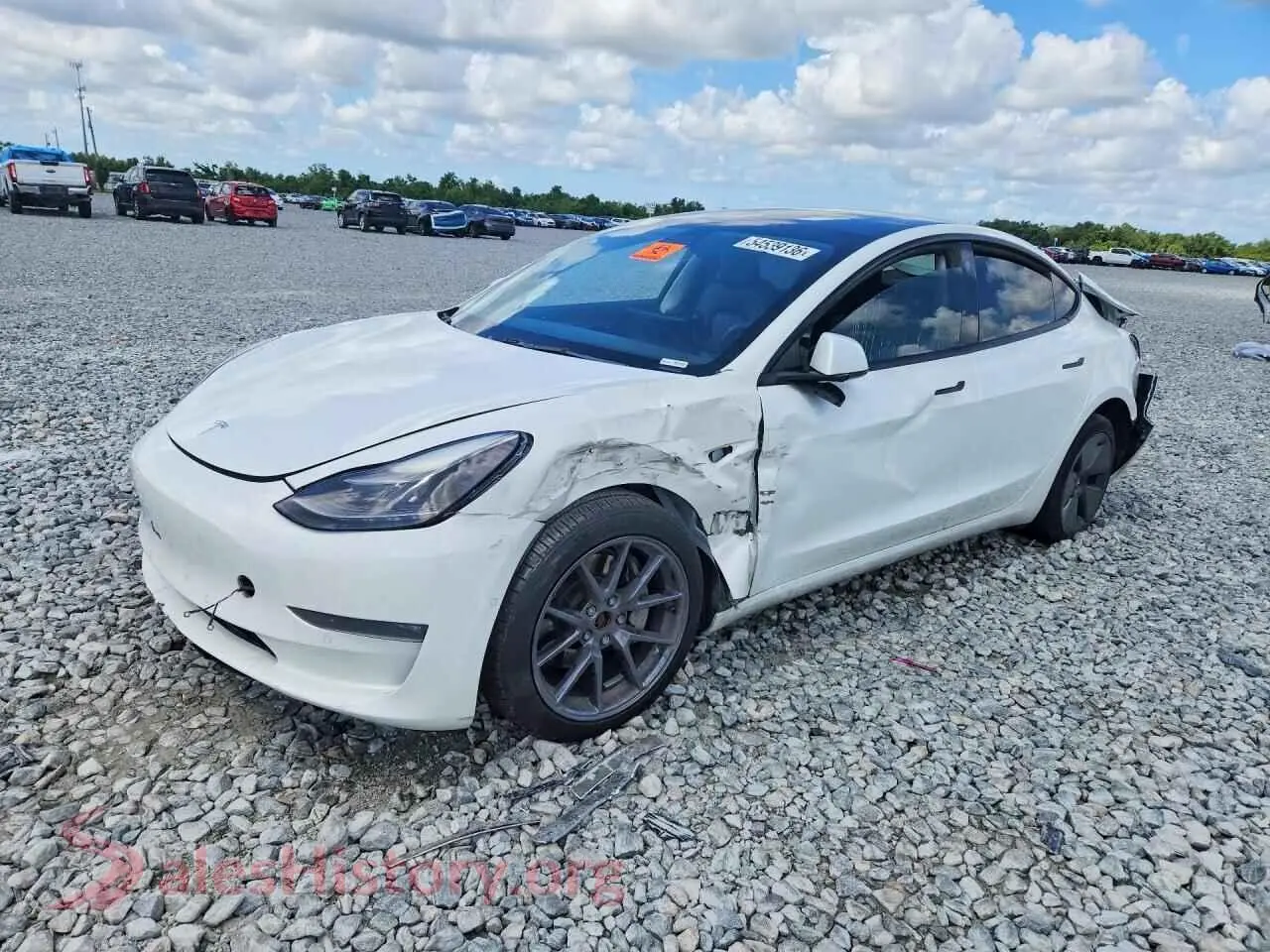 Main Car Image