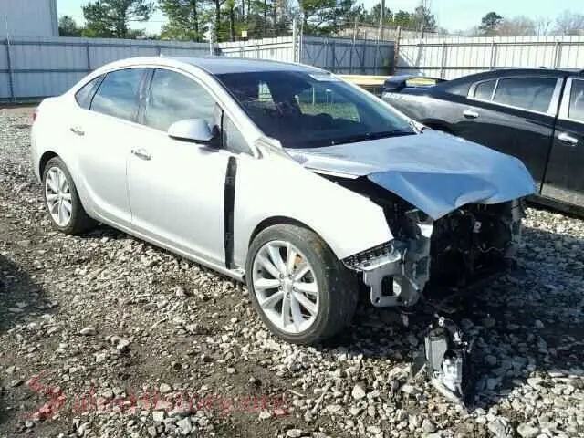 Main Car Image