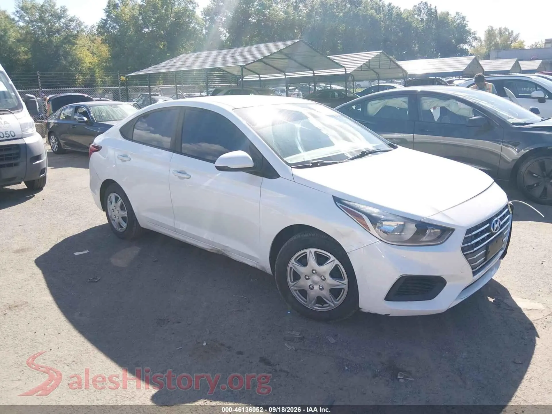 Main Car Image