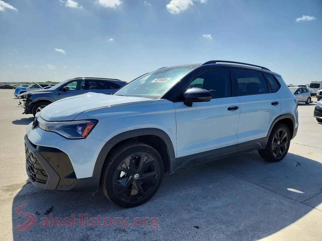 Main Car Image