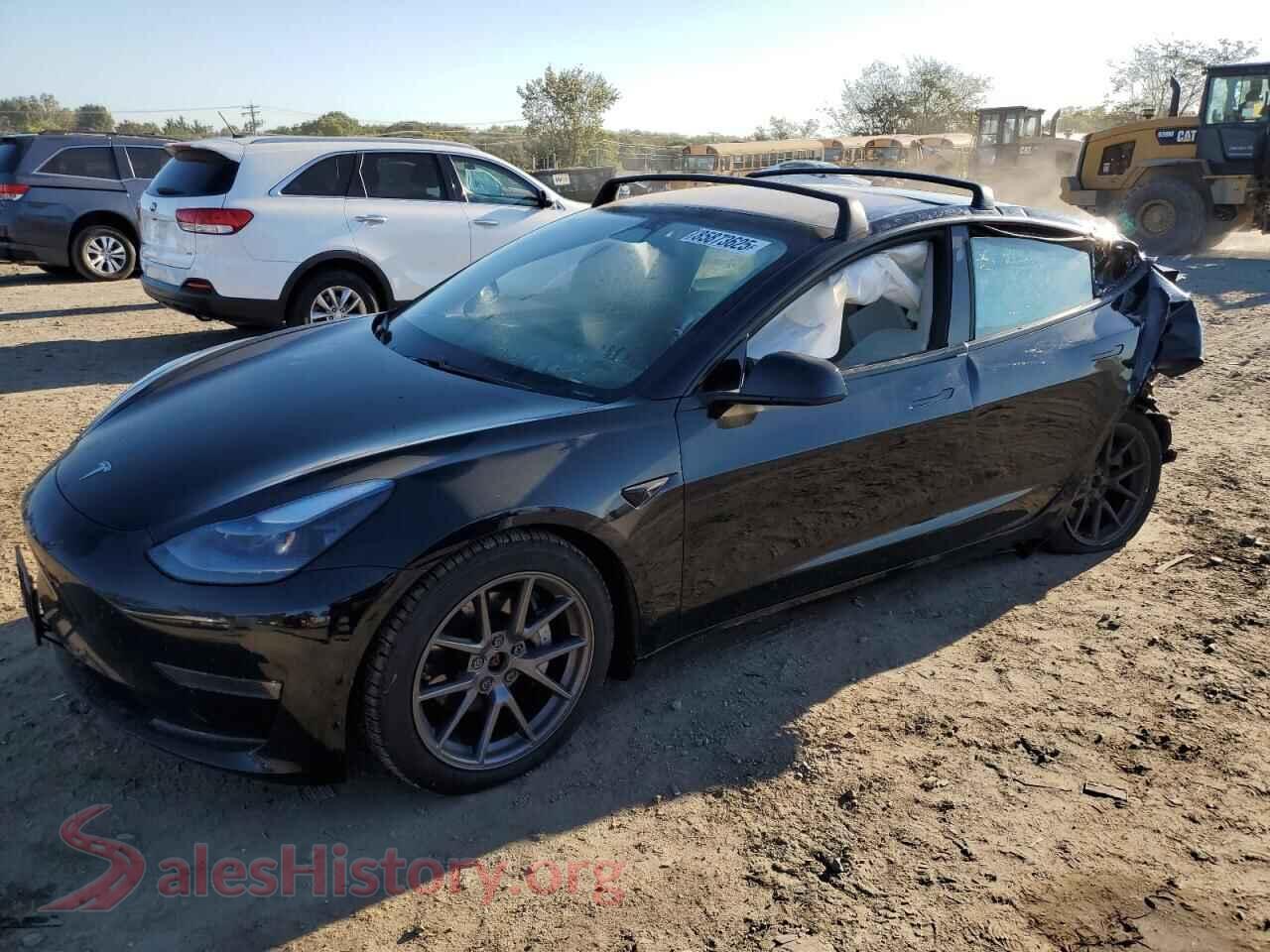 Main Car Image