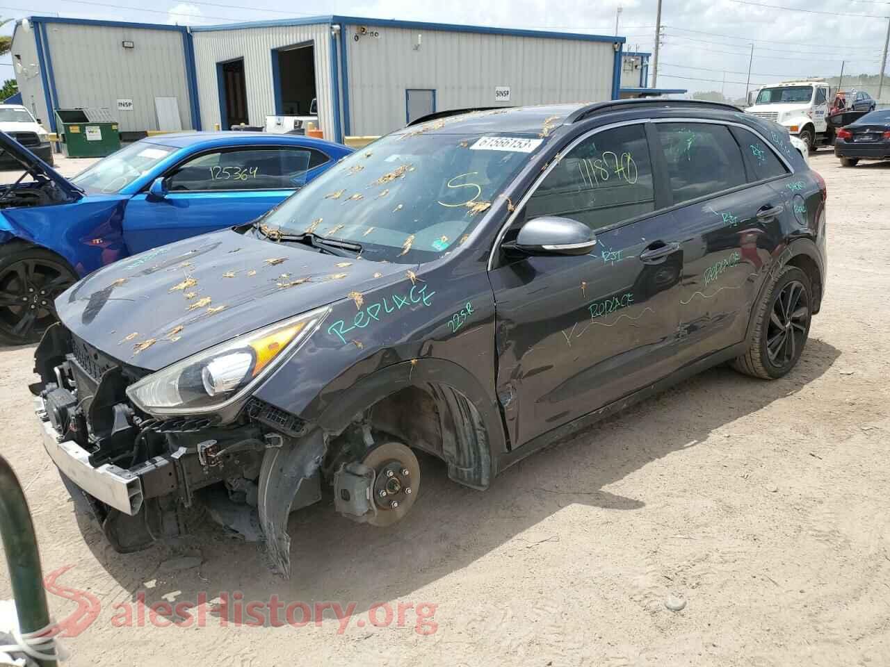 Main Car Image