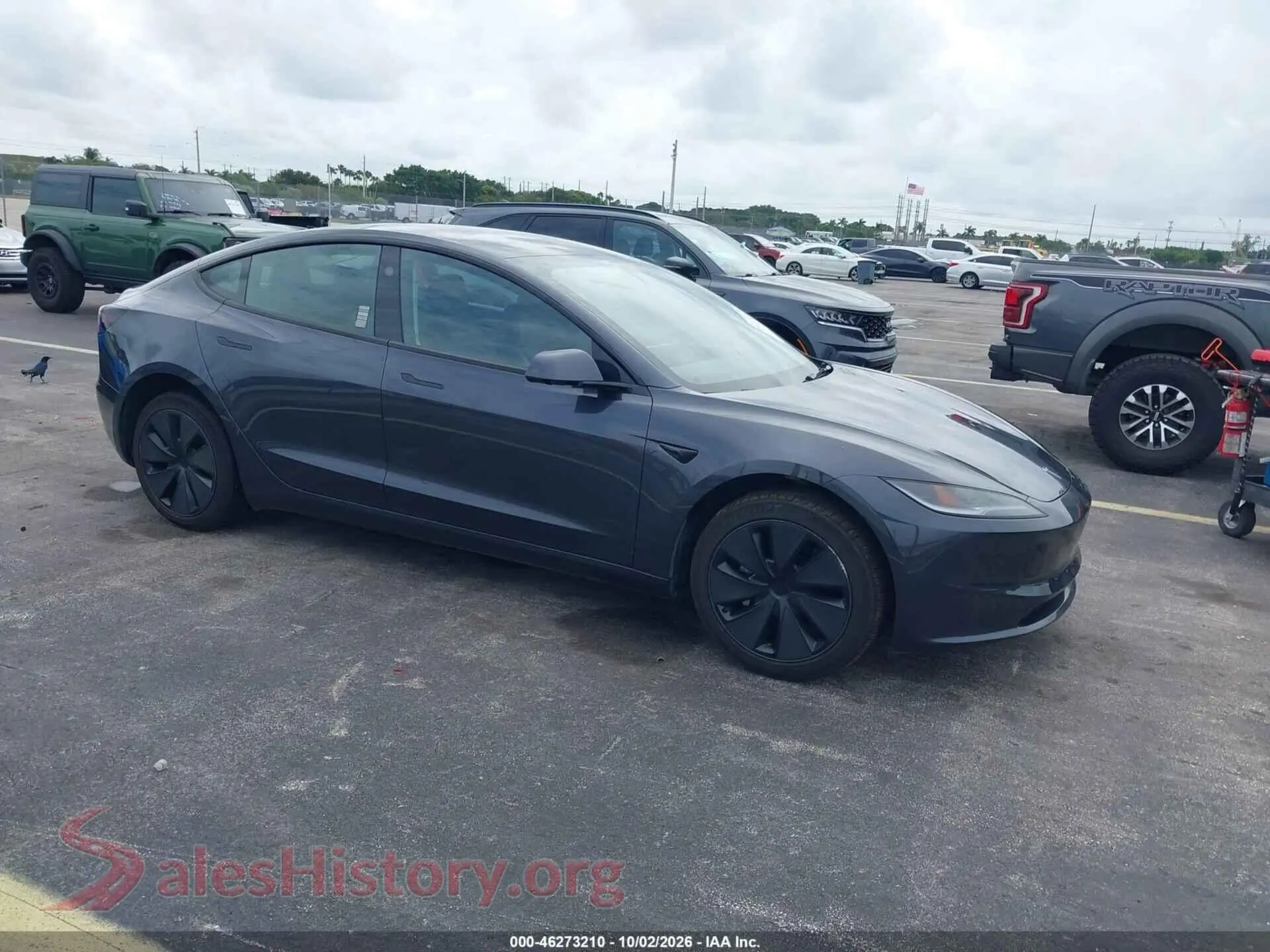Main Car Image