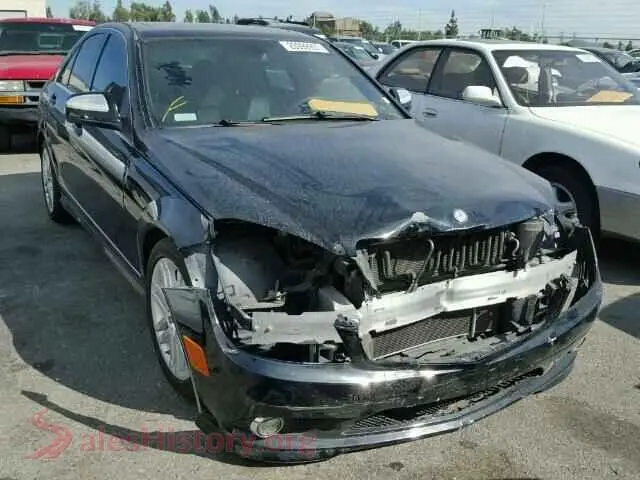 Main Car Image