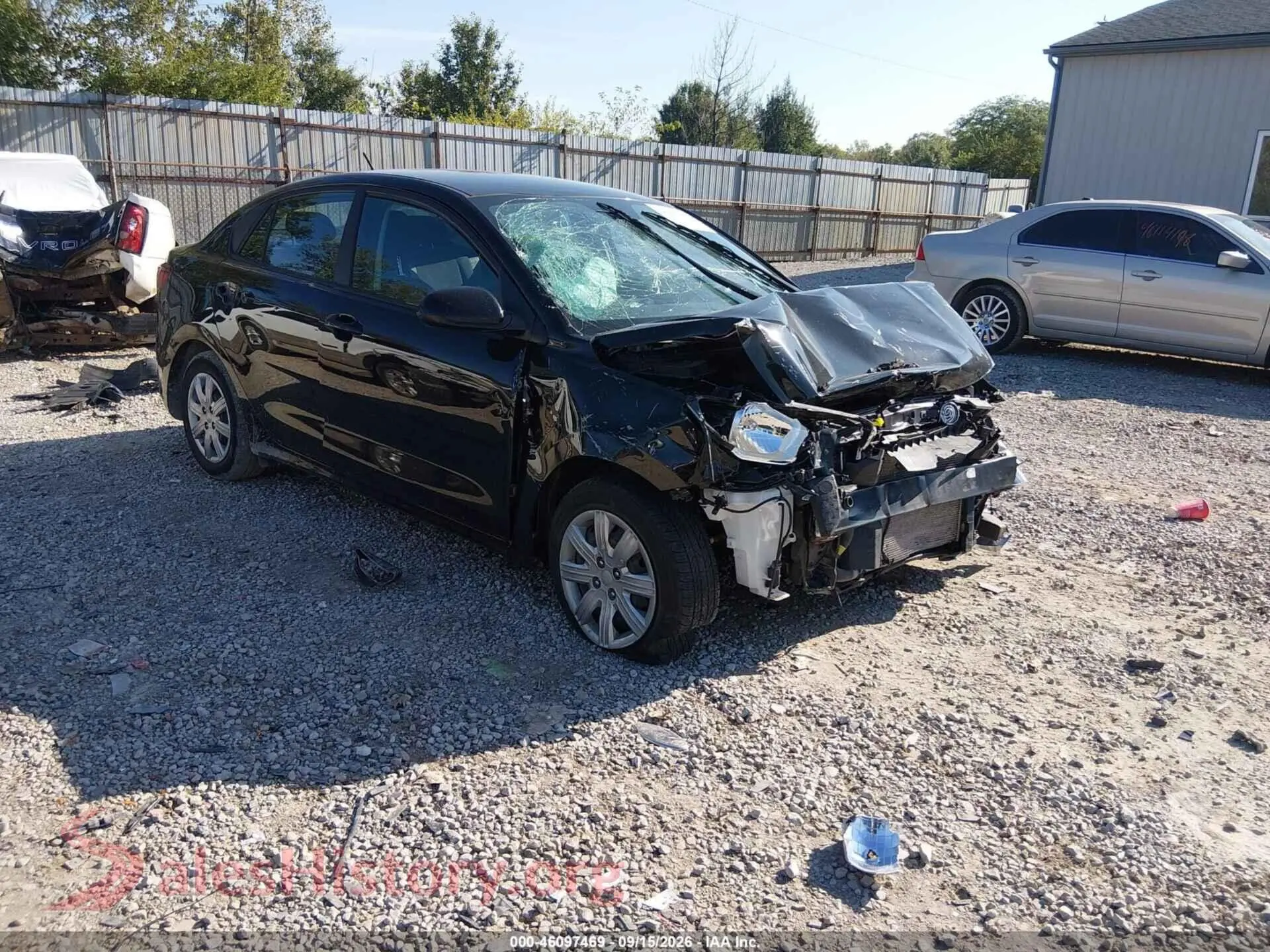 Main Car Image