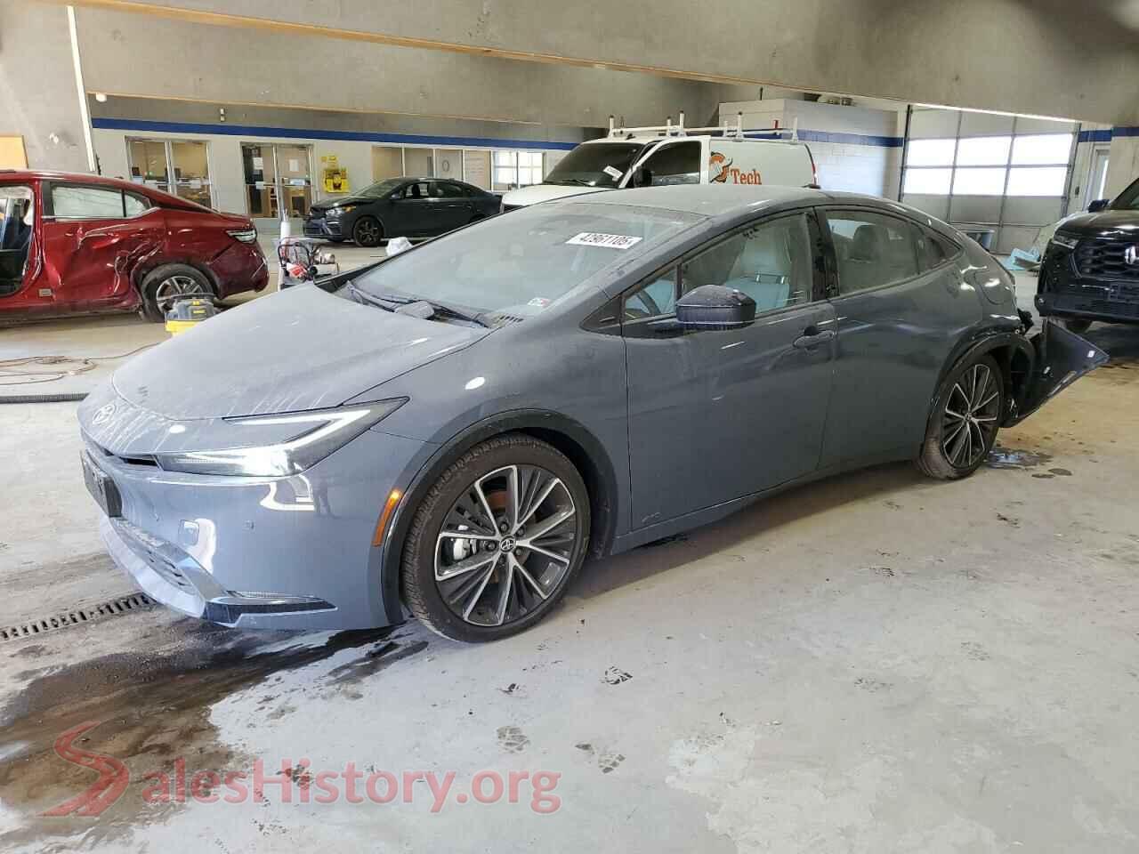 Main Car Image