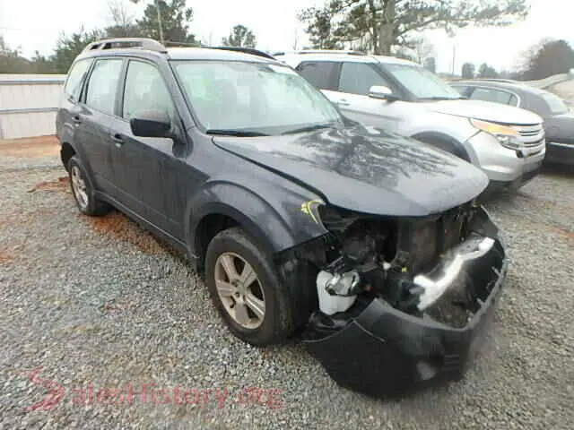 Main Car Image