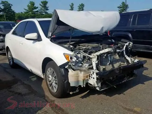 Main Car Image