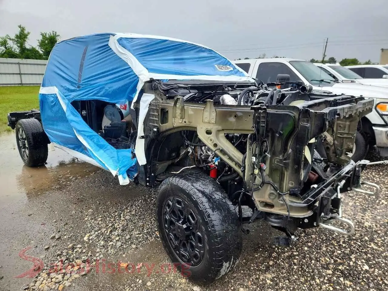 Main Car Image