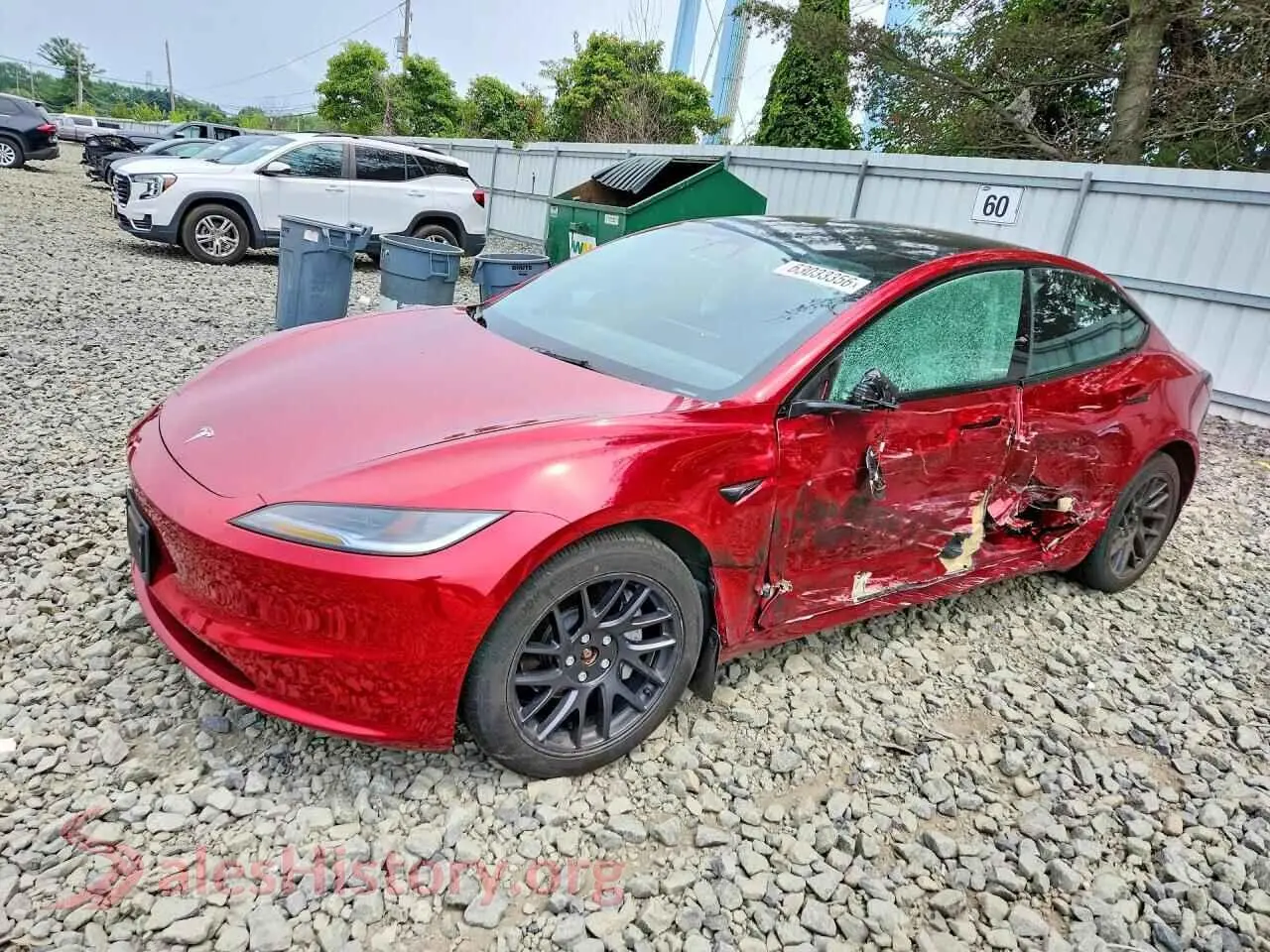 Main Car Image