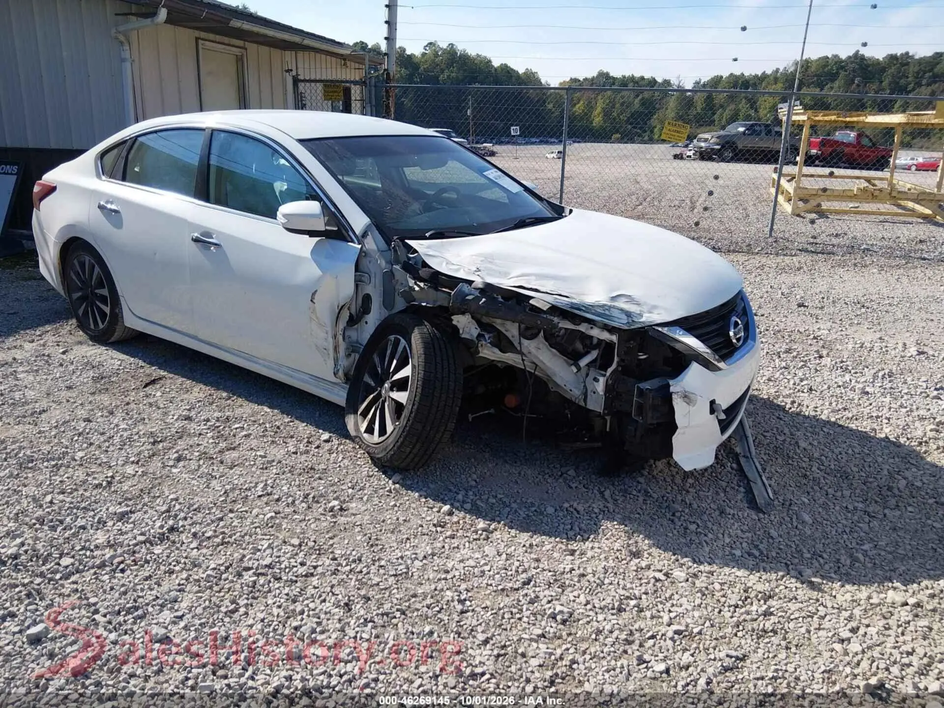Main Car Image