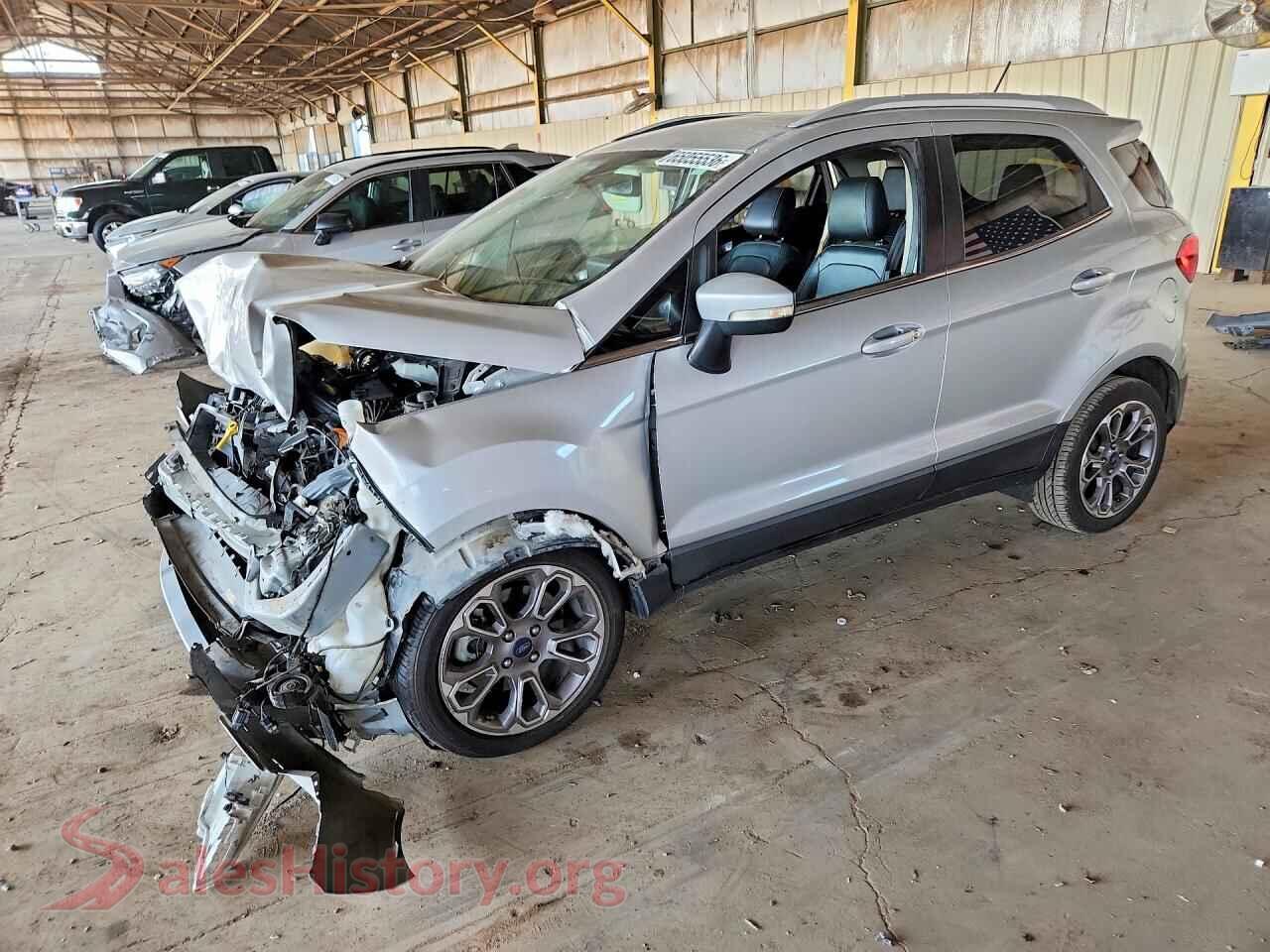 Main Car Image