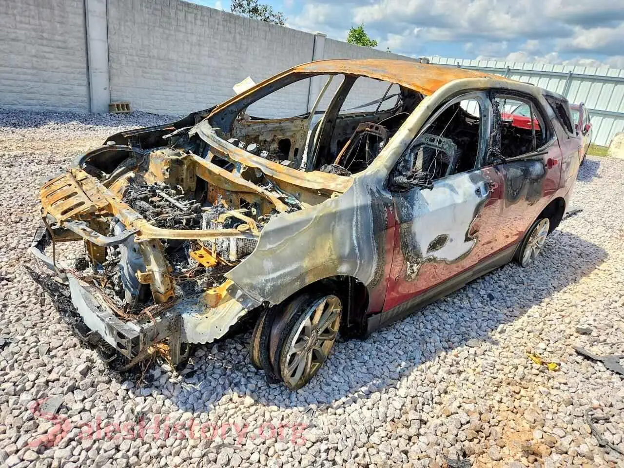Main Car Image
