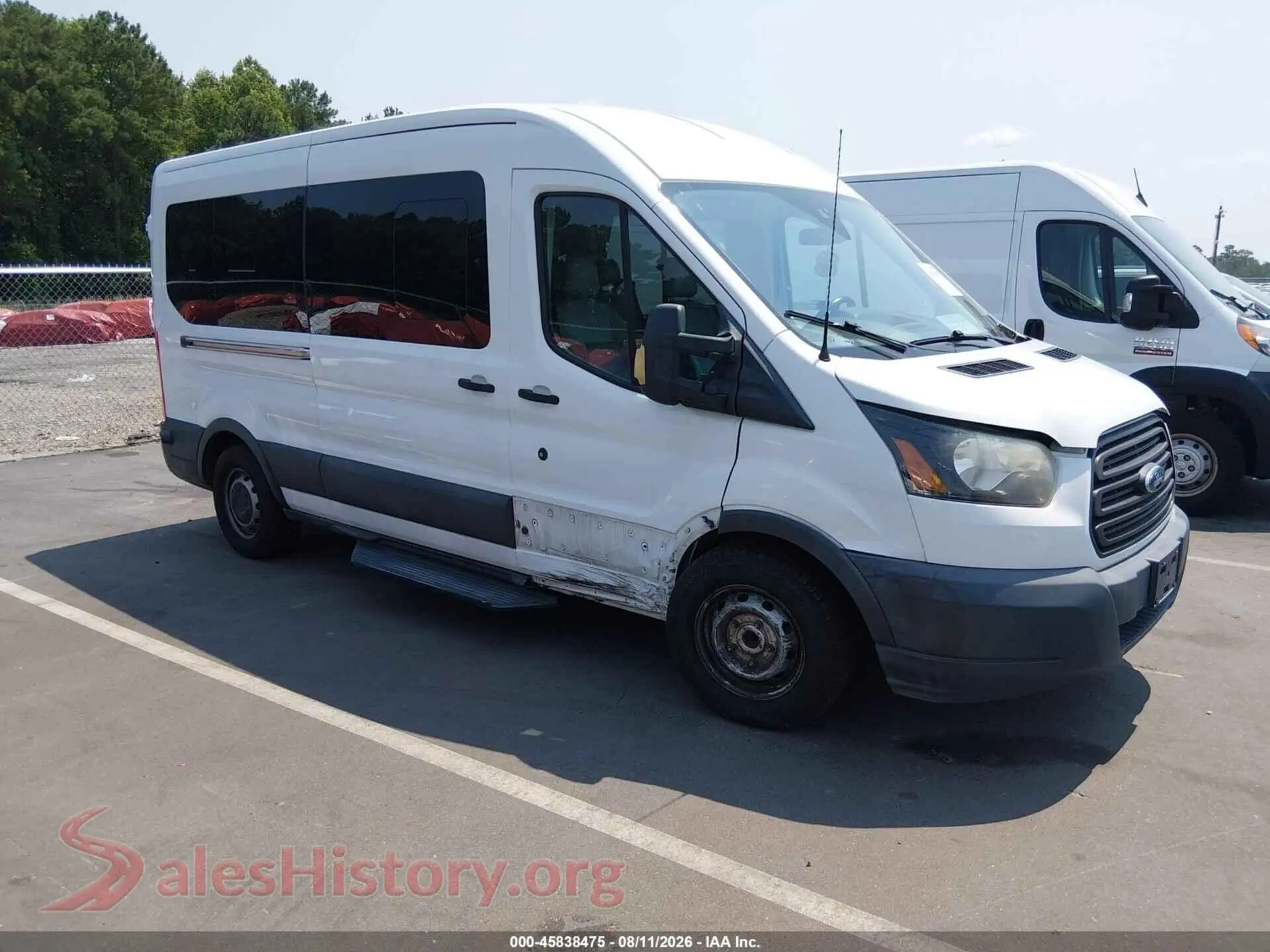 Main Car Image