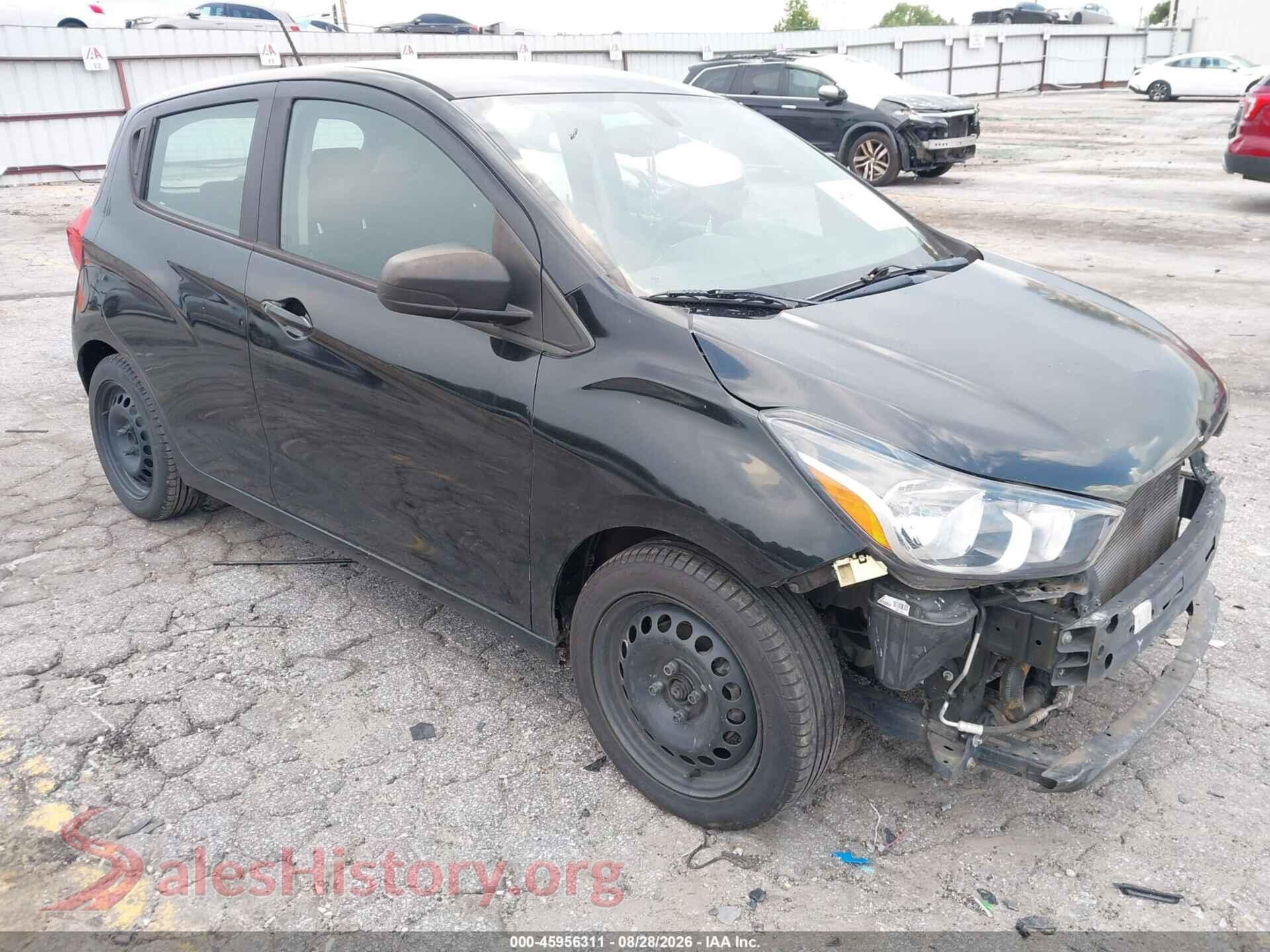 Main Car Image