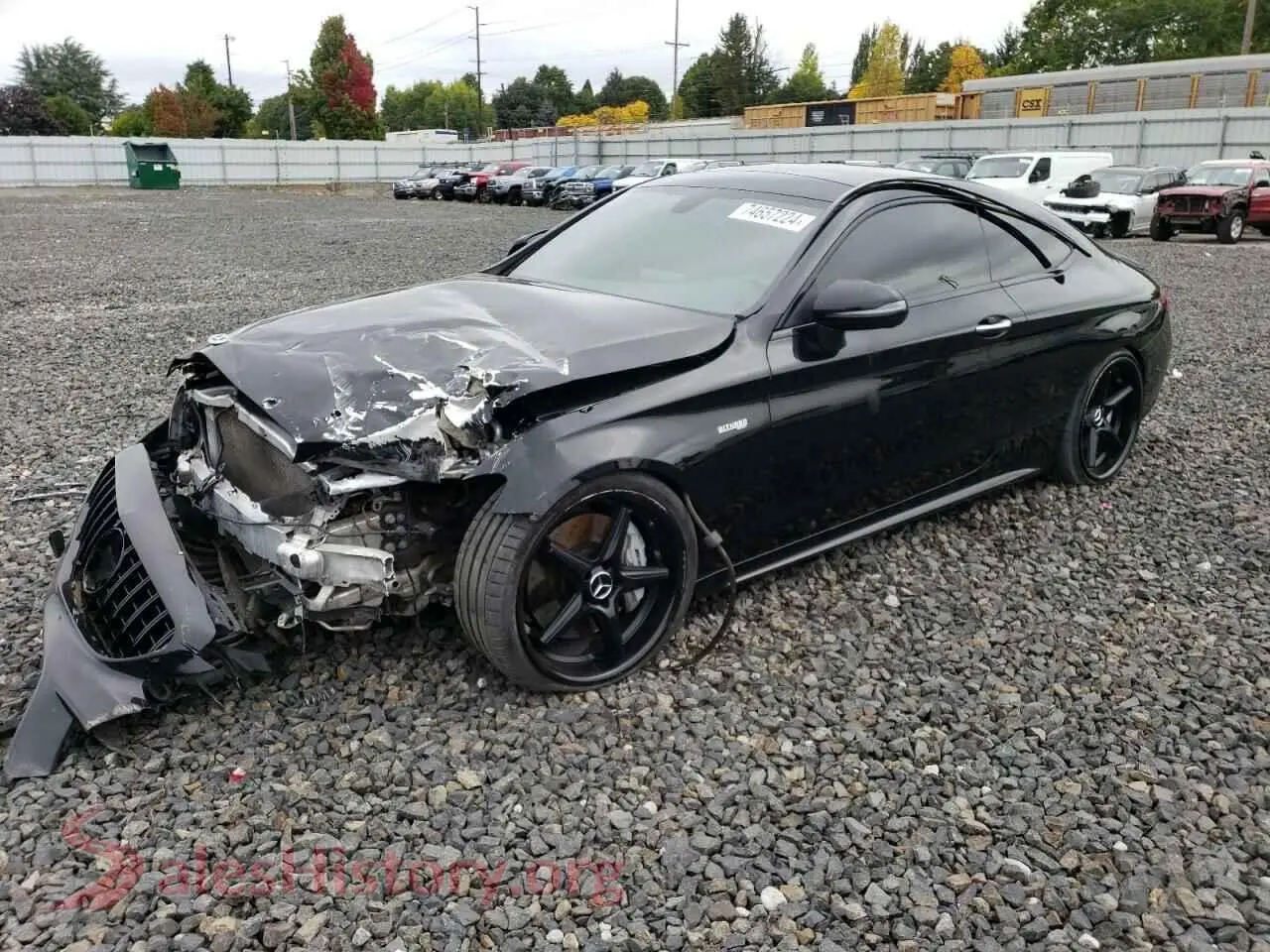 Main Car Image