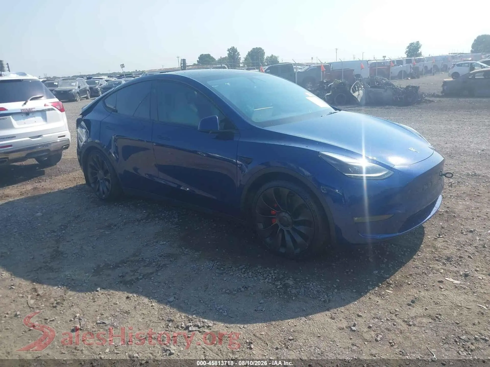 Main Car Image