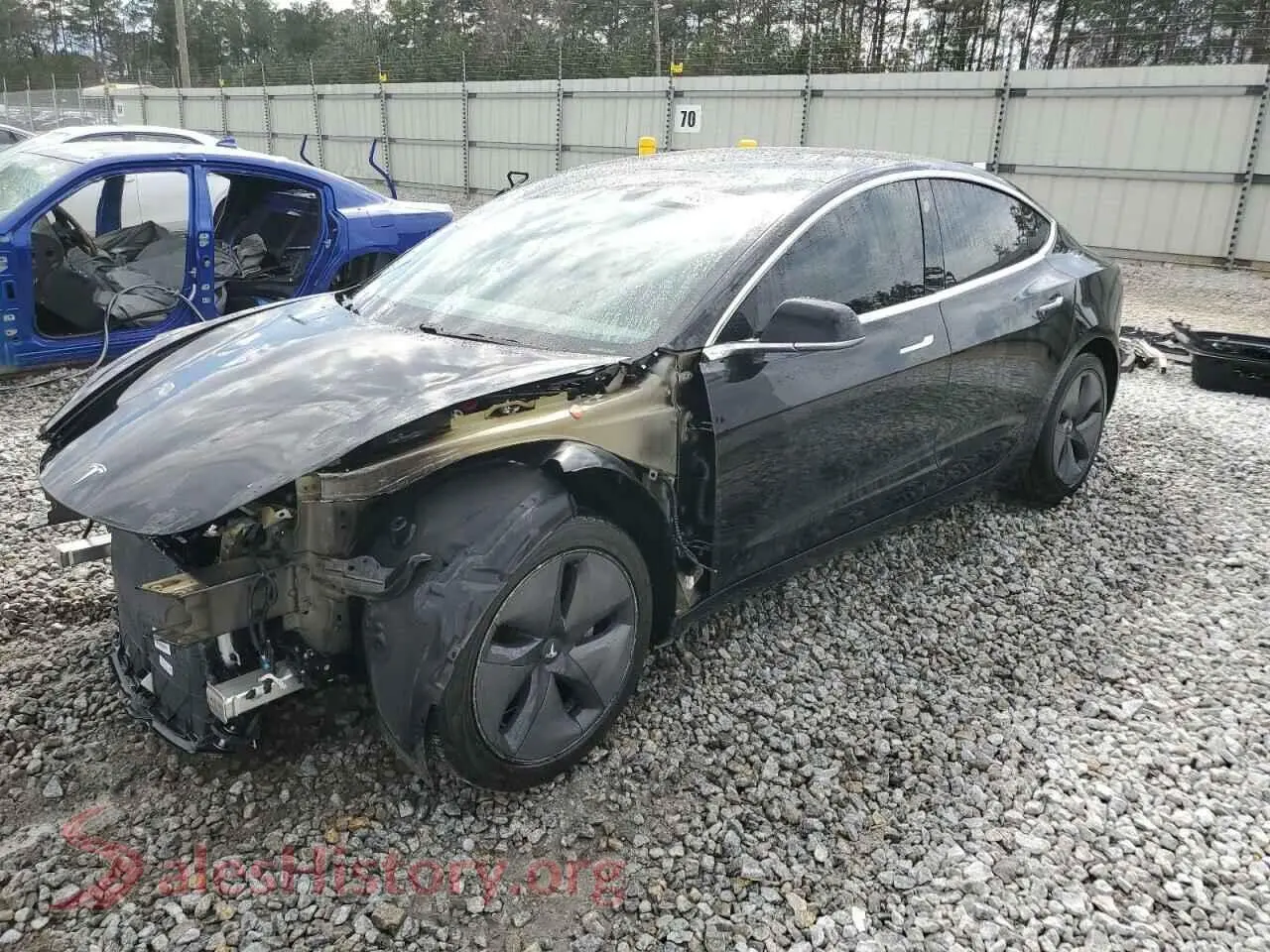 Main Car Image