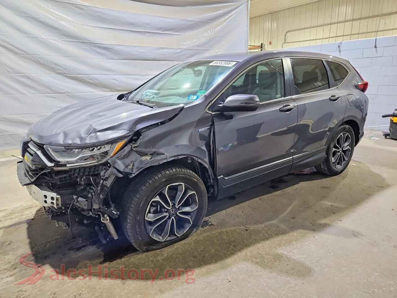 Main Car Image