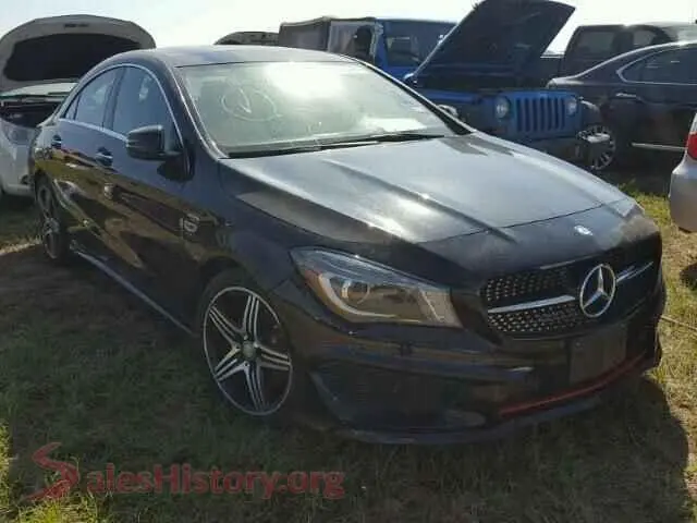 Main Car Image
