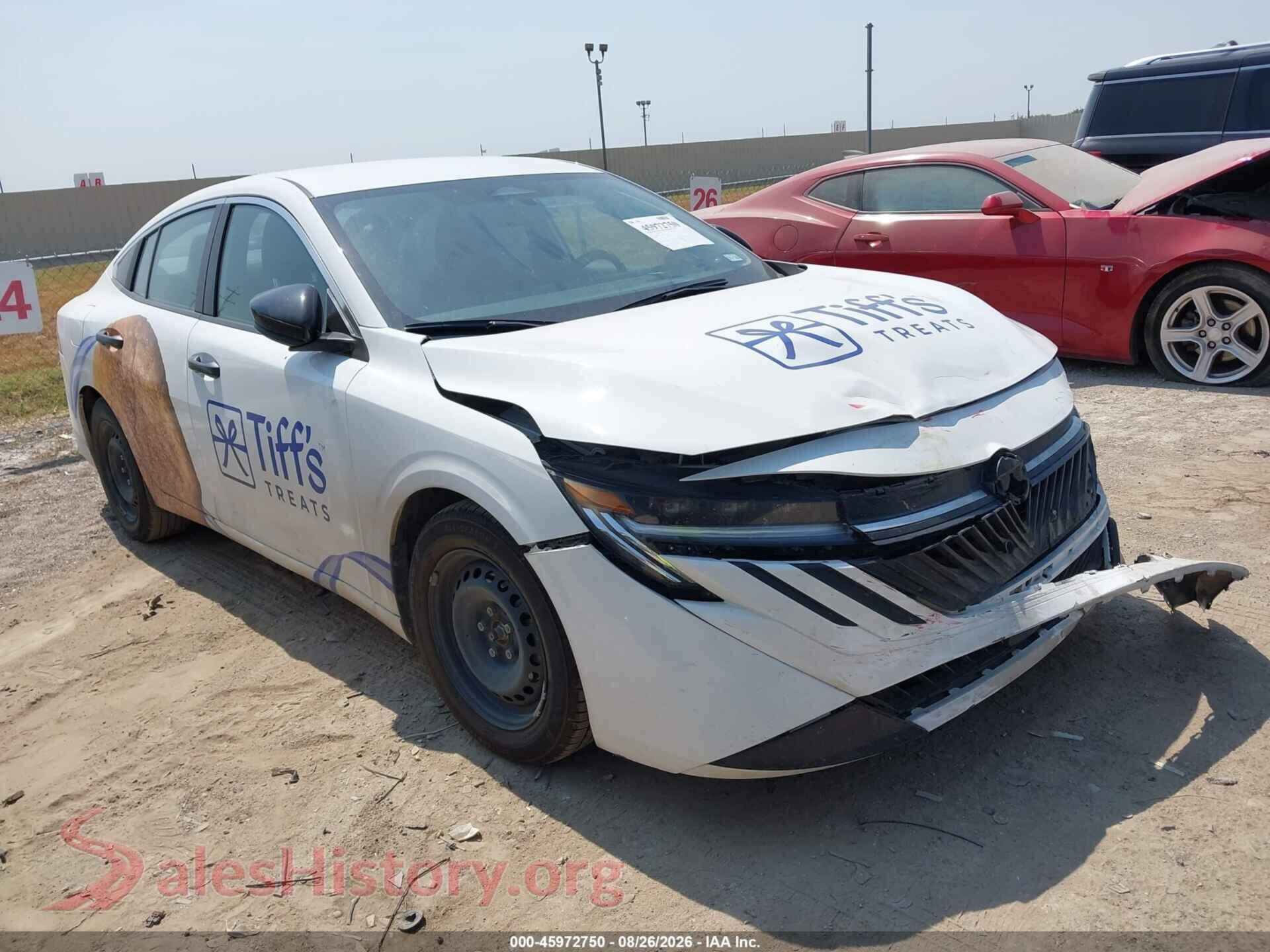 Main Car Image