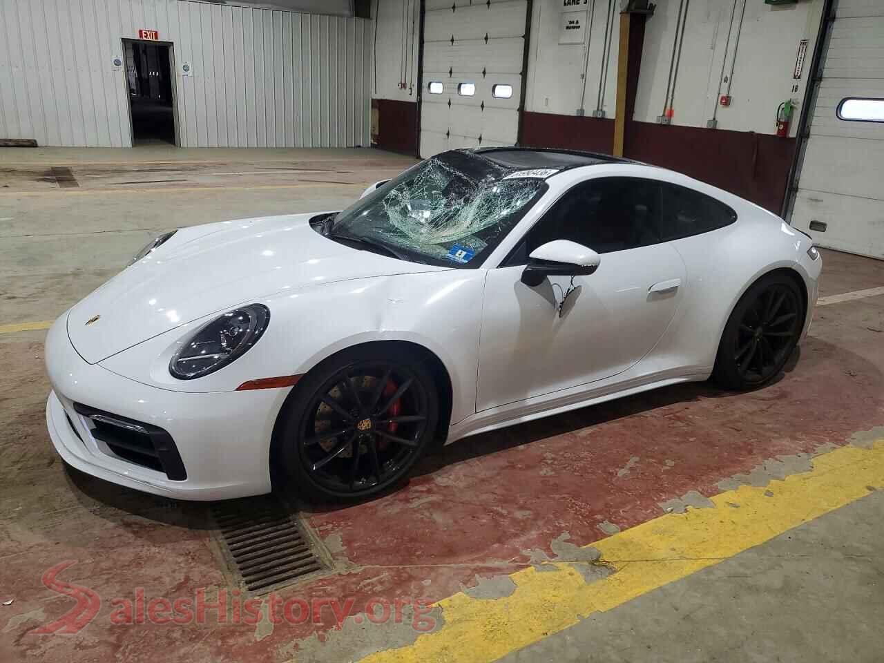 Main Car Image