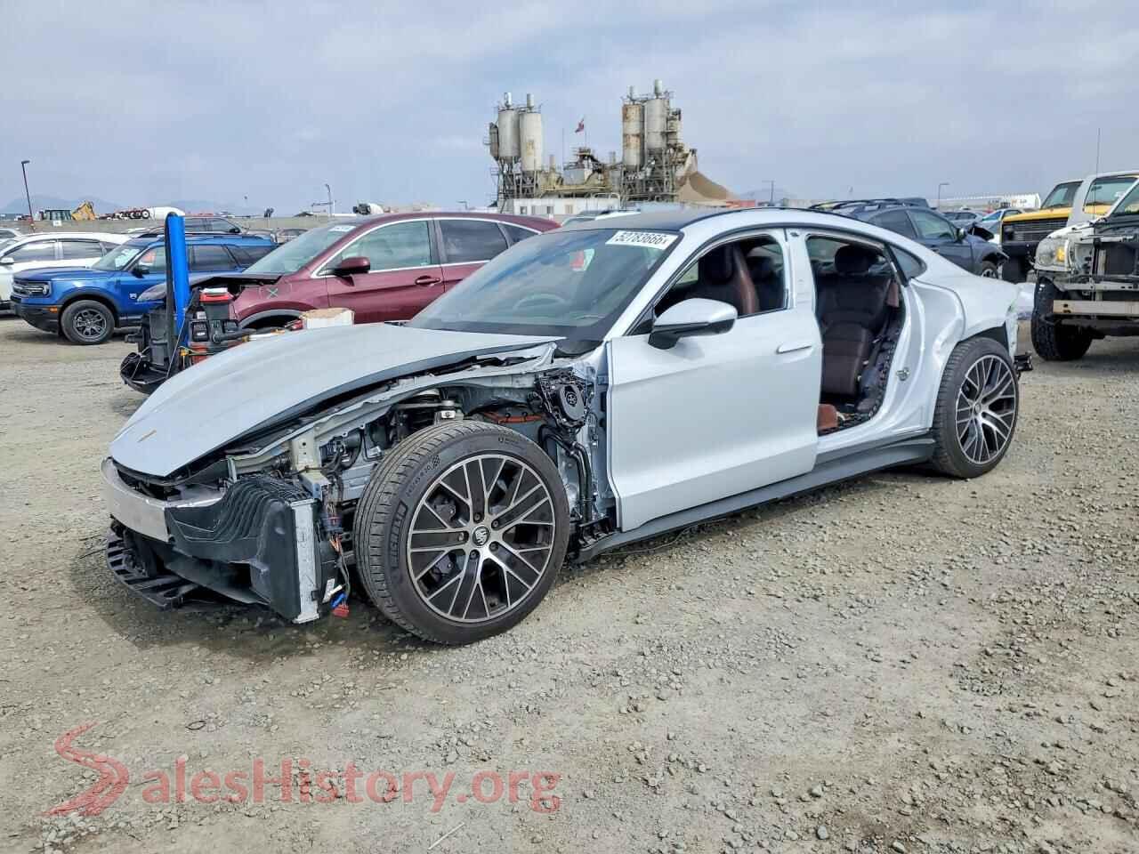 Main Car Image