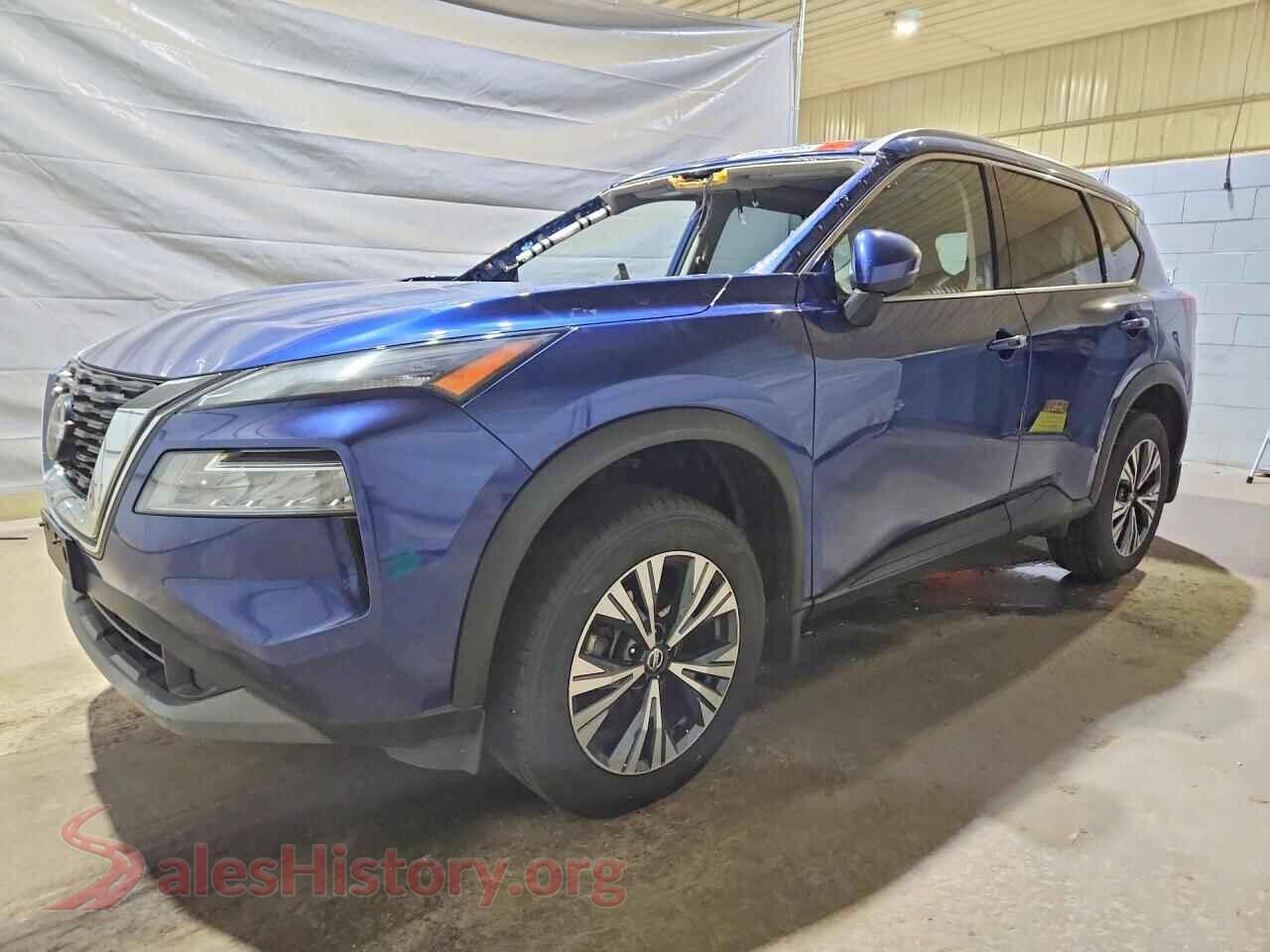 Main Car Image