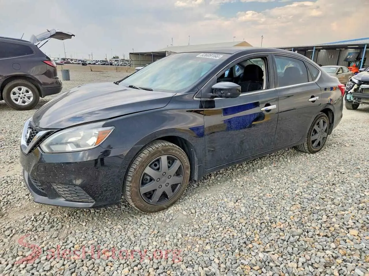 Main Car Image