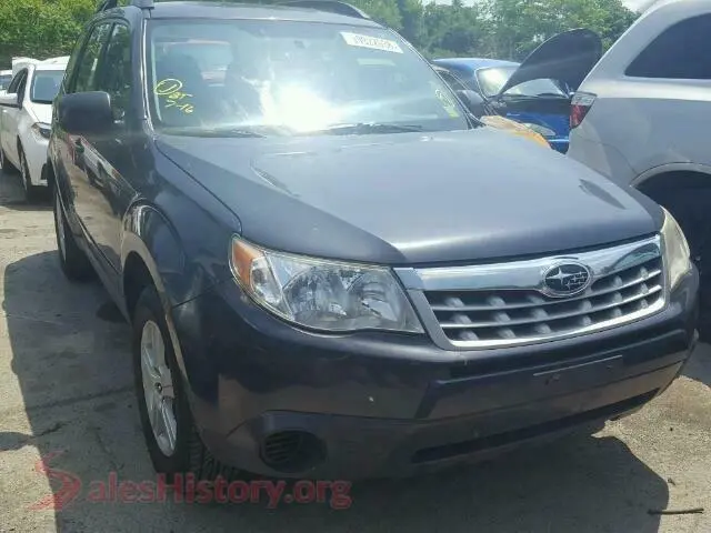 Main Car Image