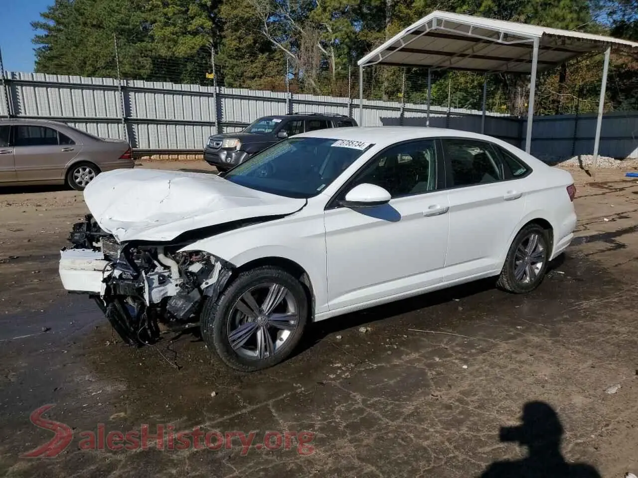 Main Car Image