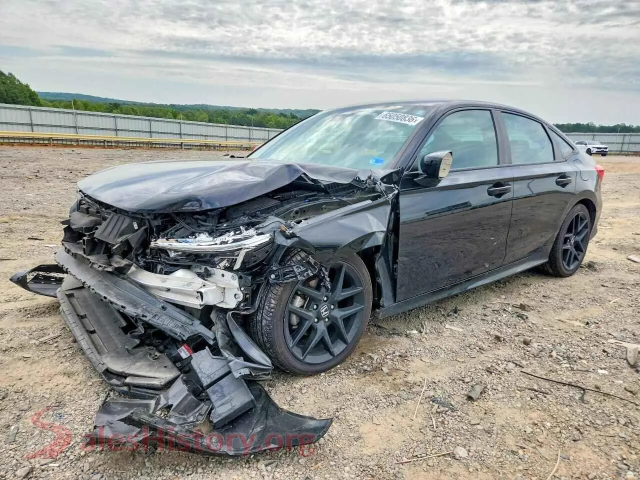 Main Car Image