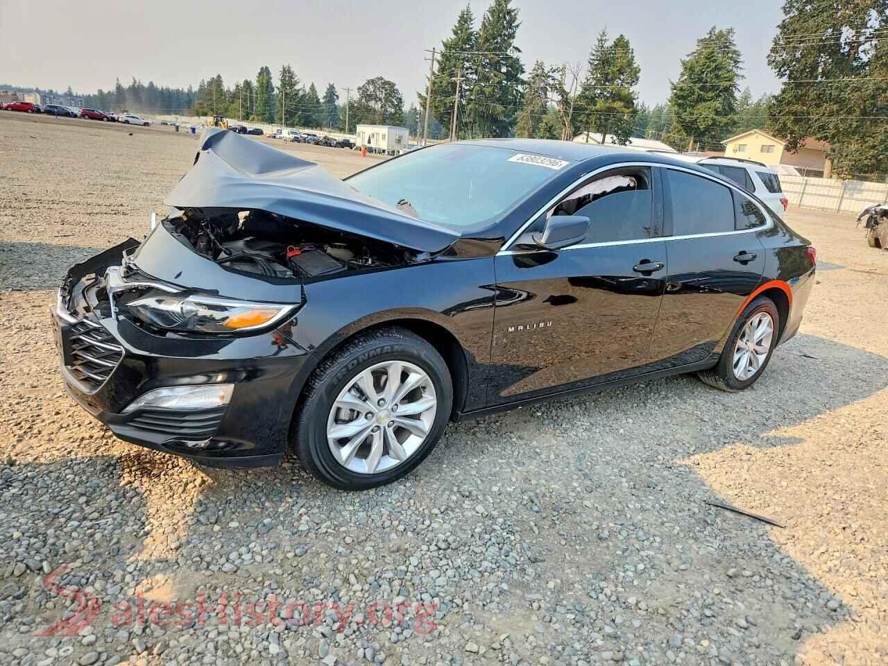 Main Car Image