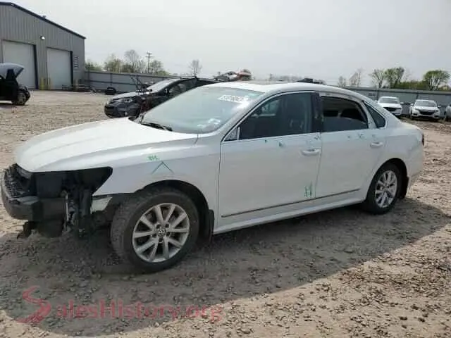 Main Car Image
