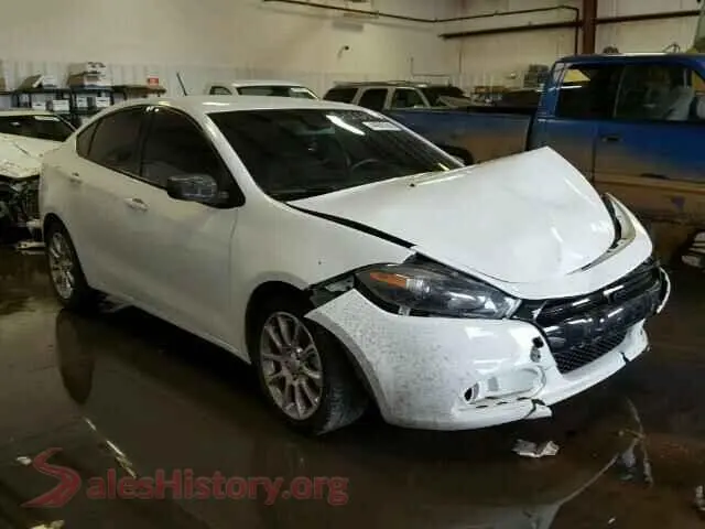 Main Car Image