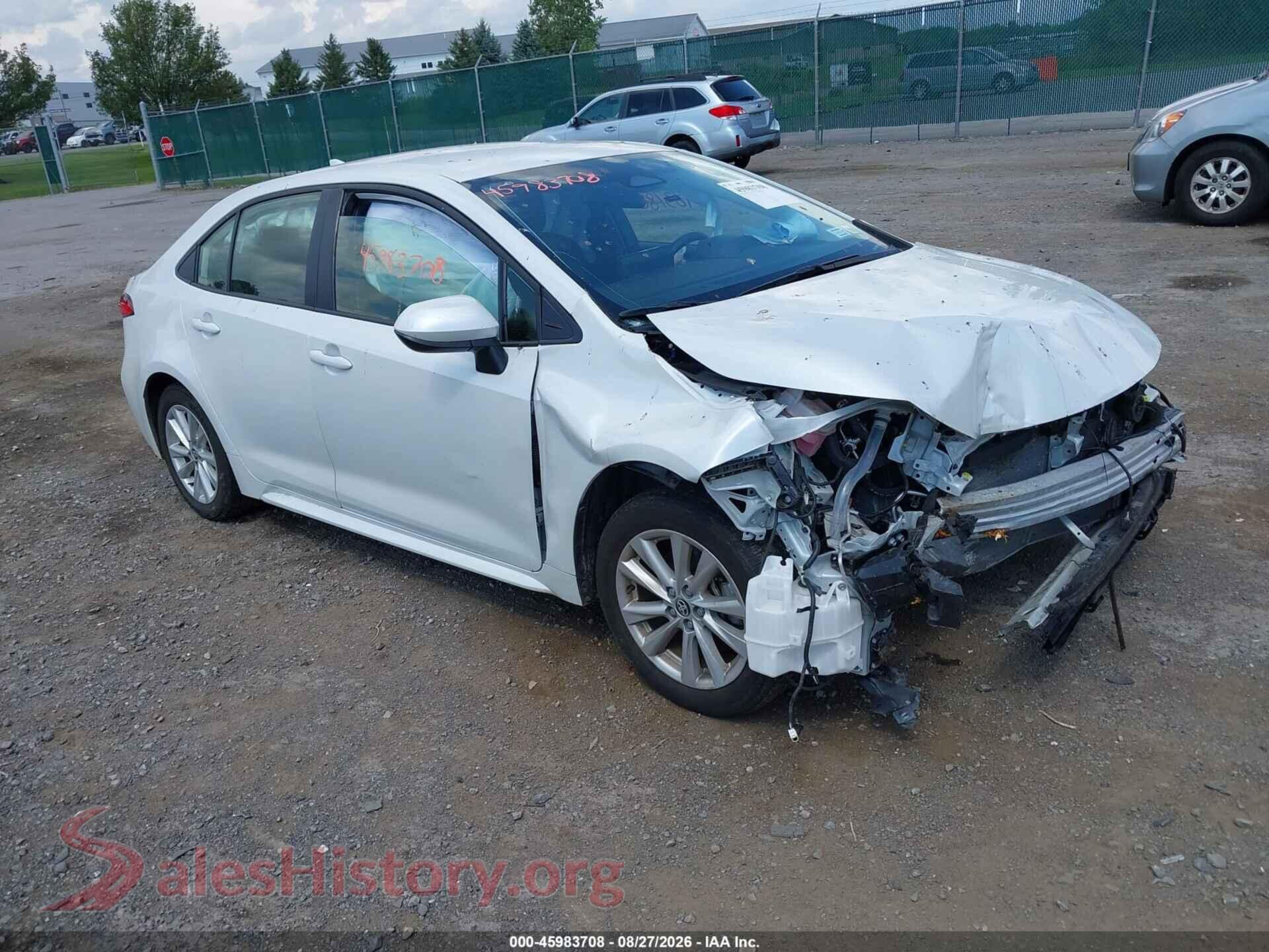 Main Car Image