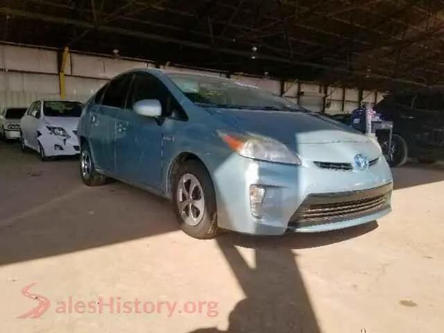 Main Car Image