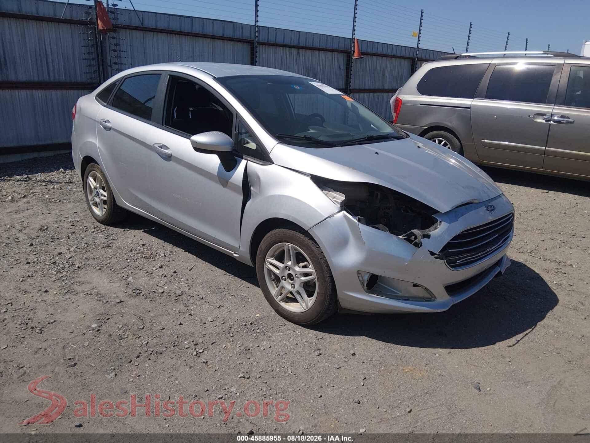 Main Car Image
