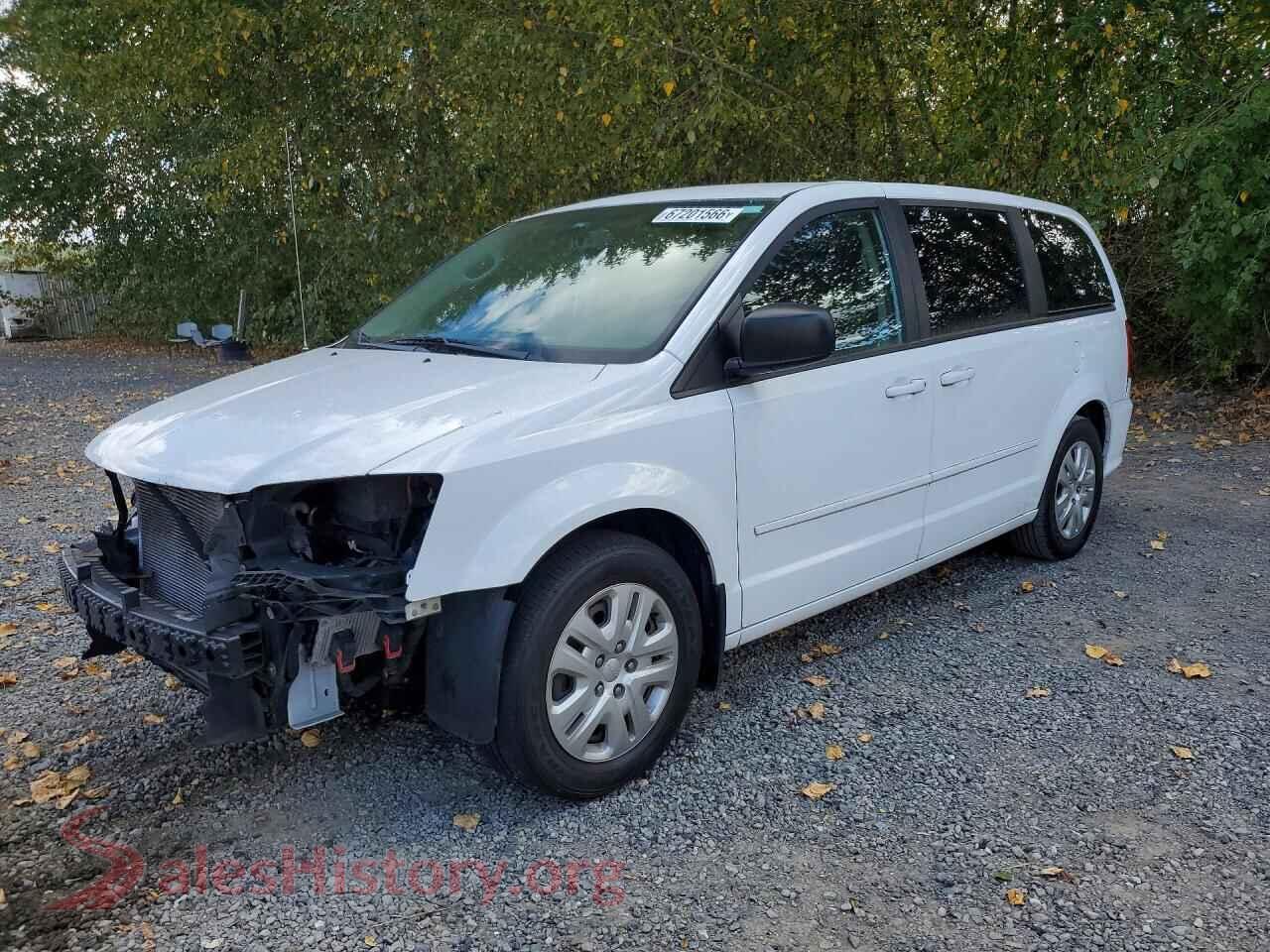 Main Car Image