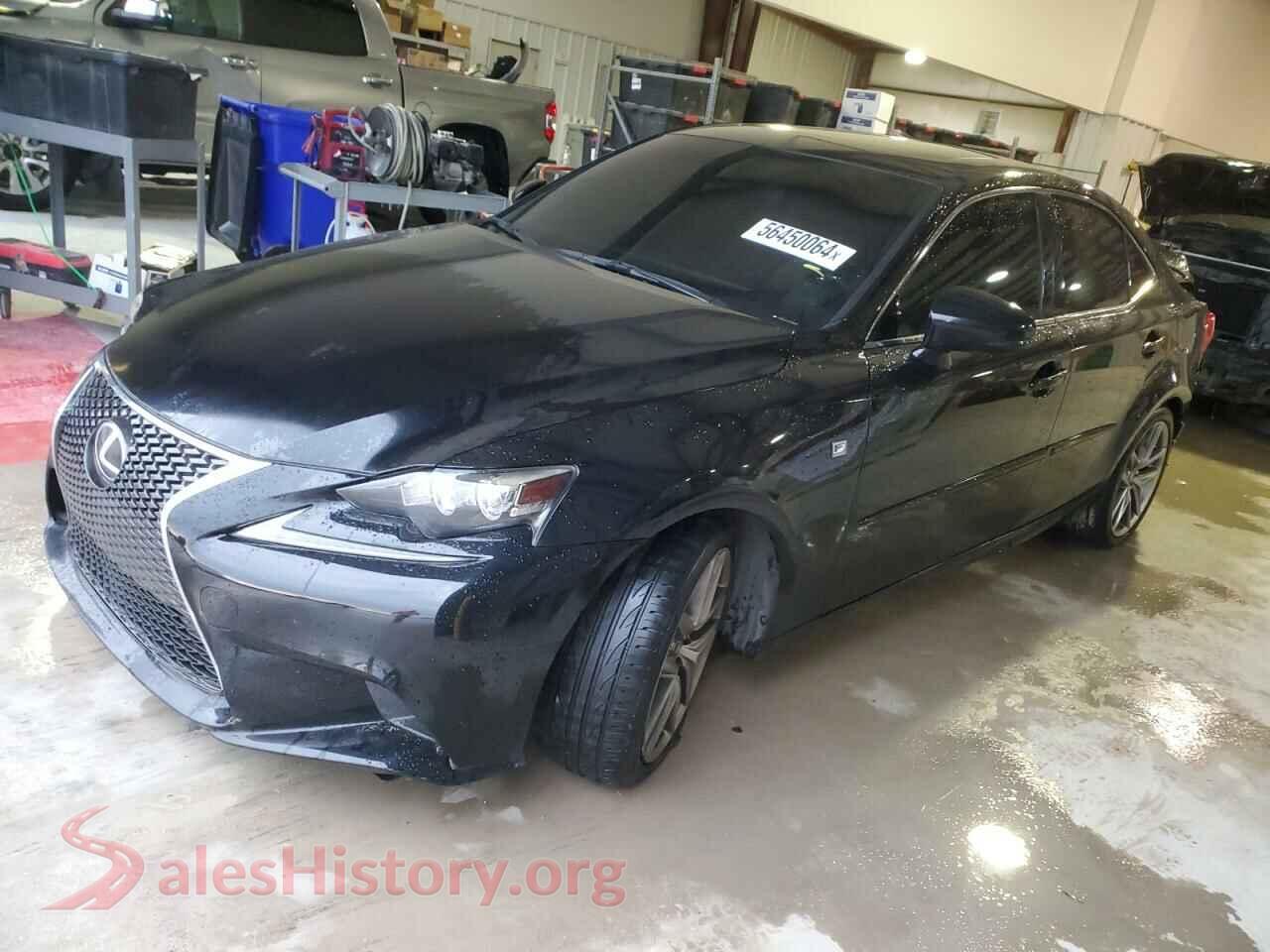Main Car Image