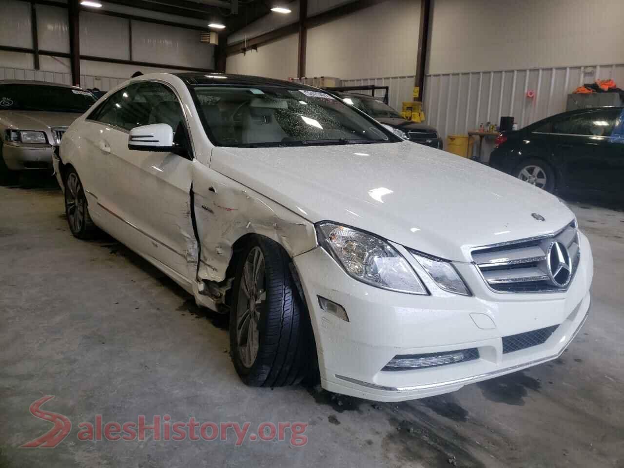 Main Car Image