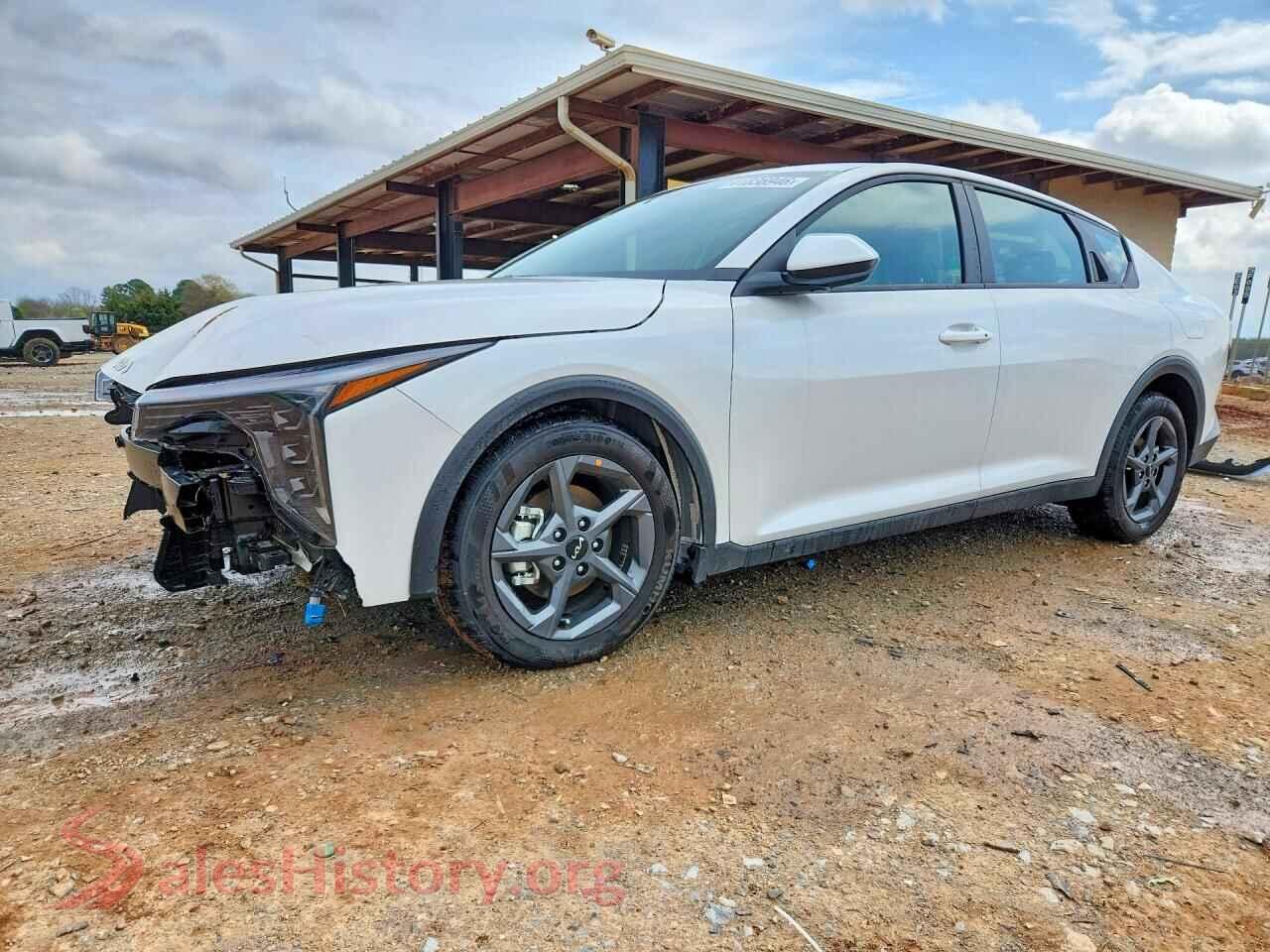 Main Car Image