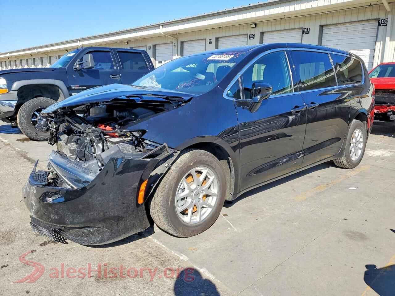 Main Car Image