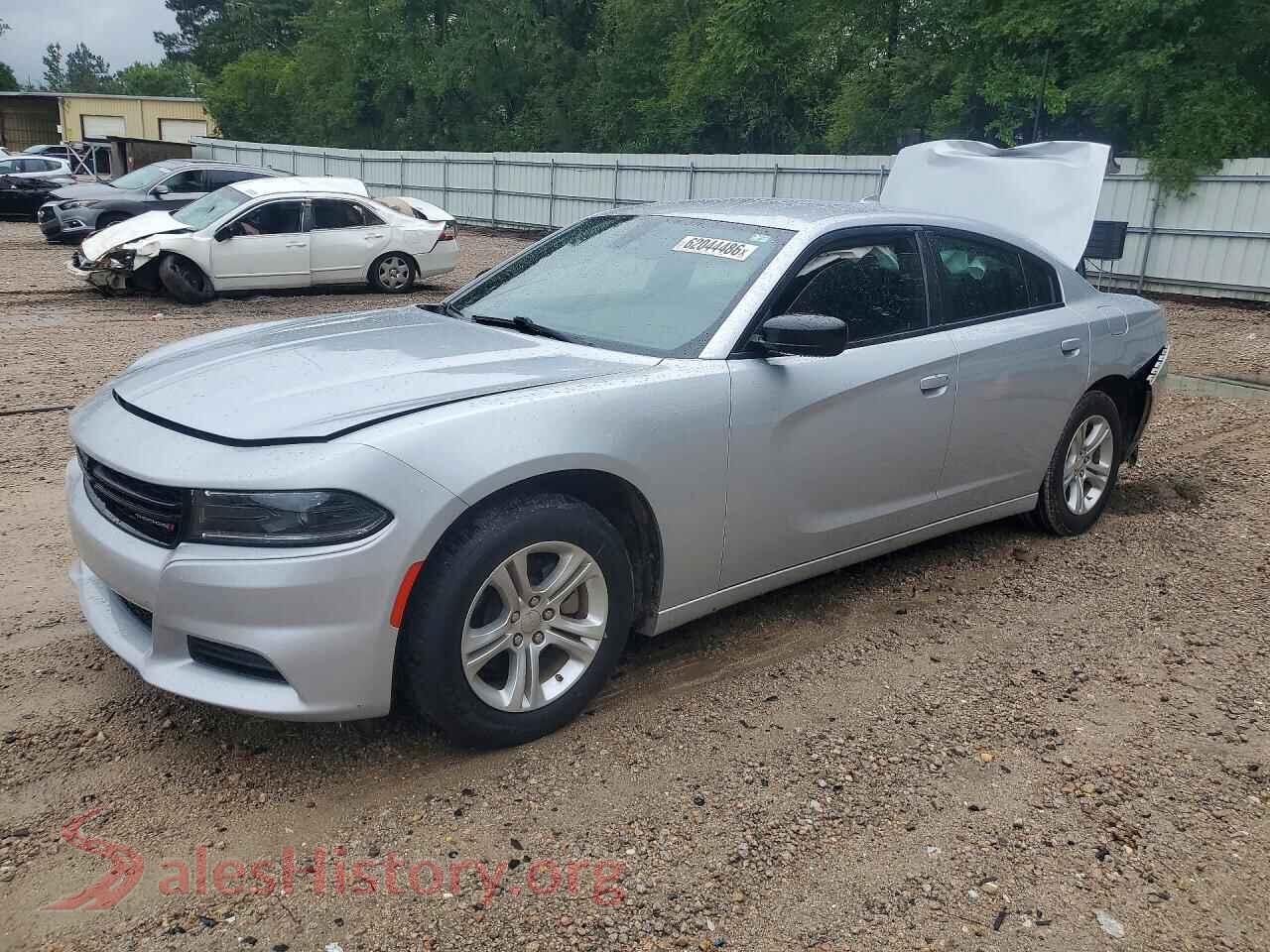 Main Car Image