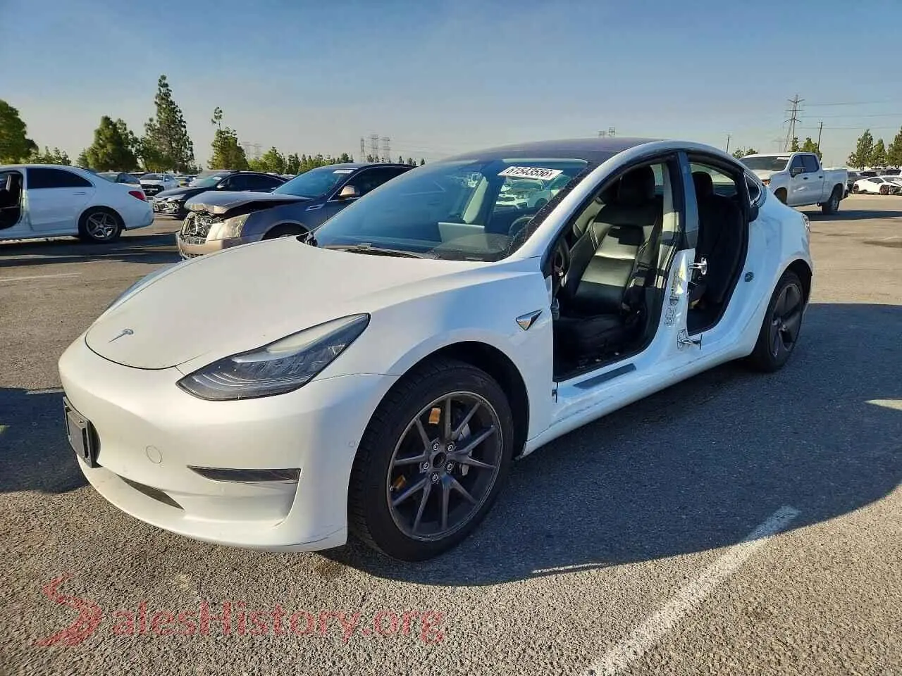 Main Car Image