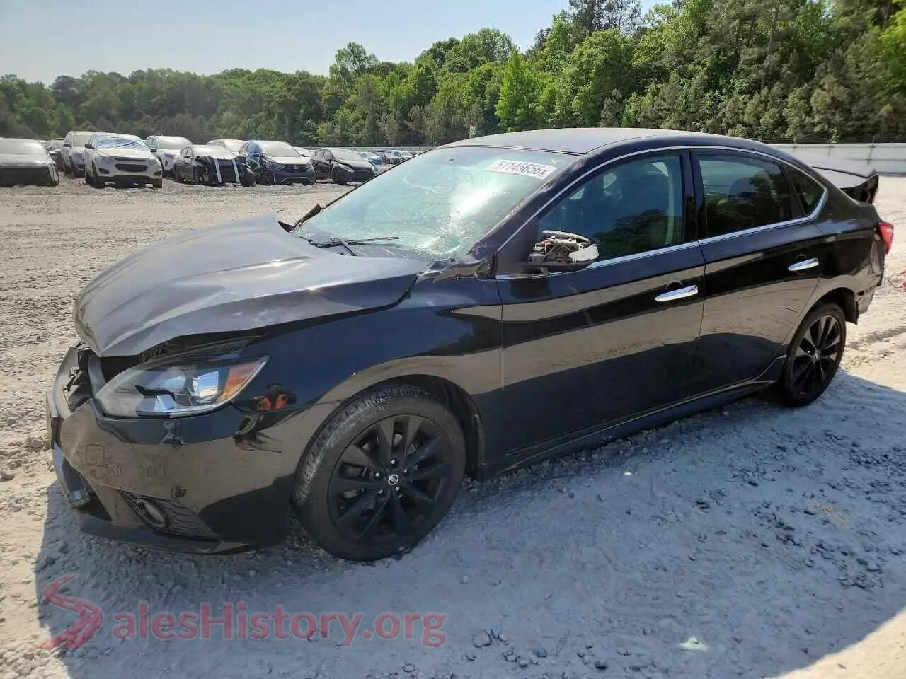 Main Car Image