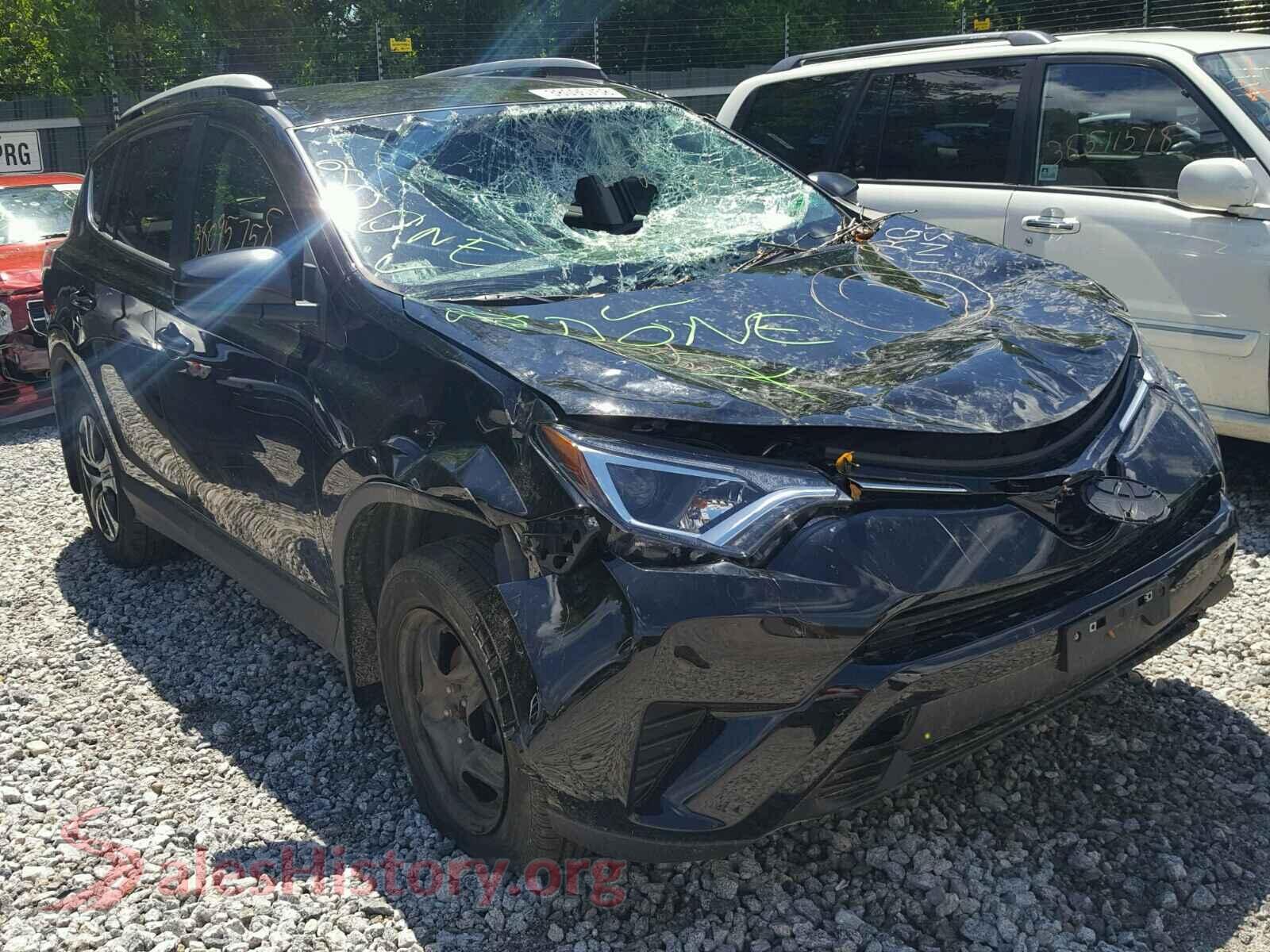 Main Car Image