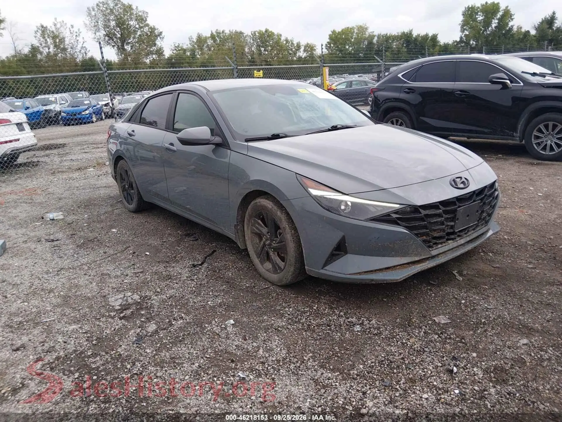 Main Car Image